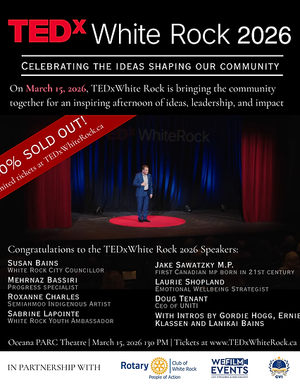 TEDxWhite Rock.png