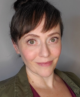 Katherine Morris.jpg