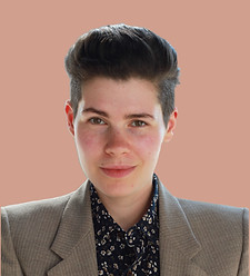 Adrian Shaffer.jpg