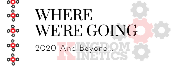 2020 And Beyond_1280x487.png