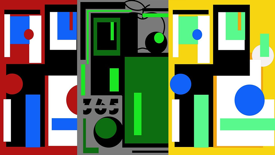 project 5 cover.jpg