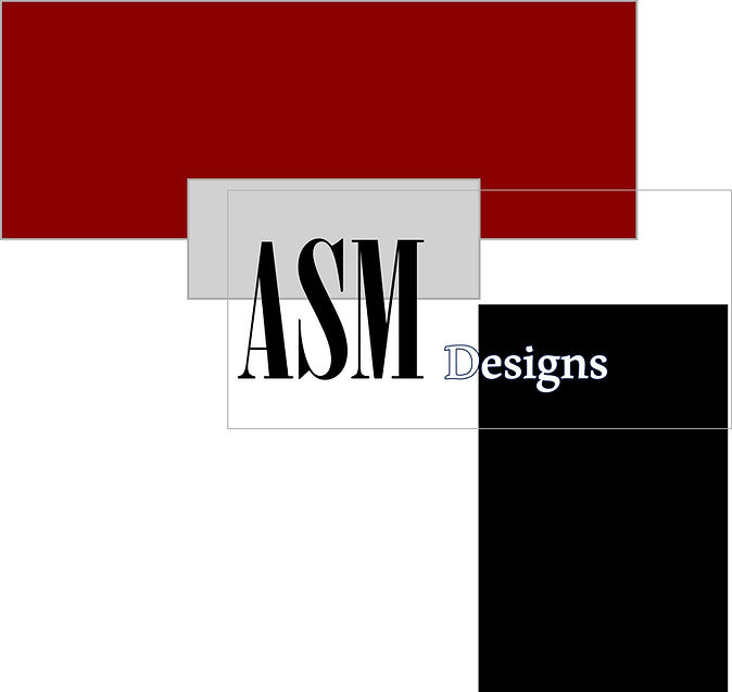 Logo.jpg