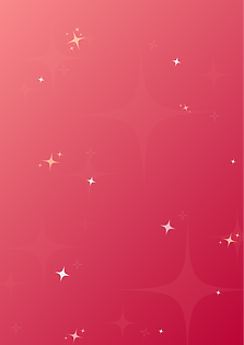 bitemebackground.png