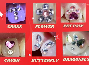 designs2.png