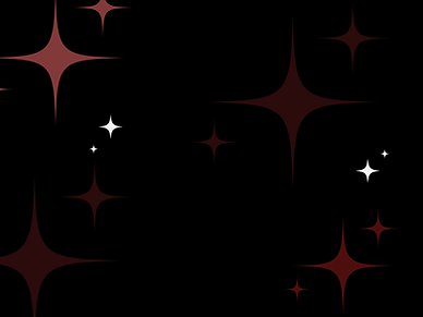 stars2.PNG