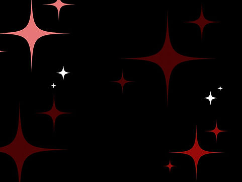 stars2_edited.jpg