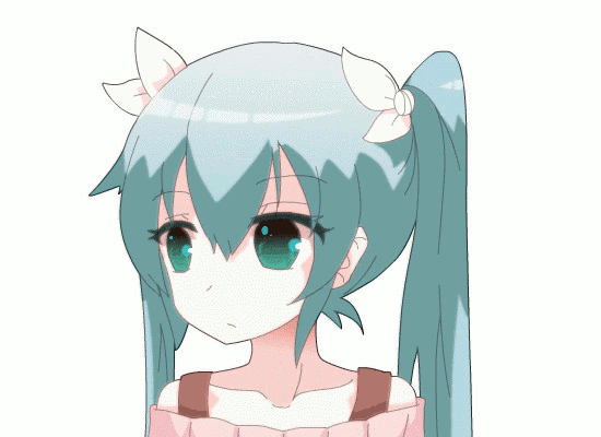 WEUOVUU.gif