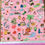 Thumbnail: Tomodachi
