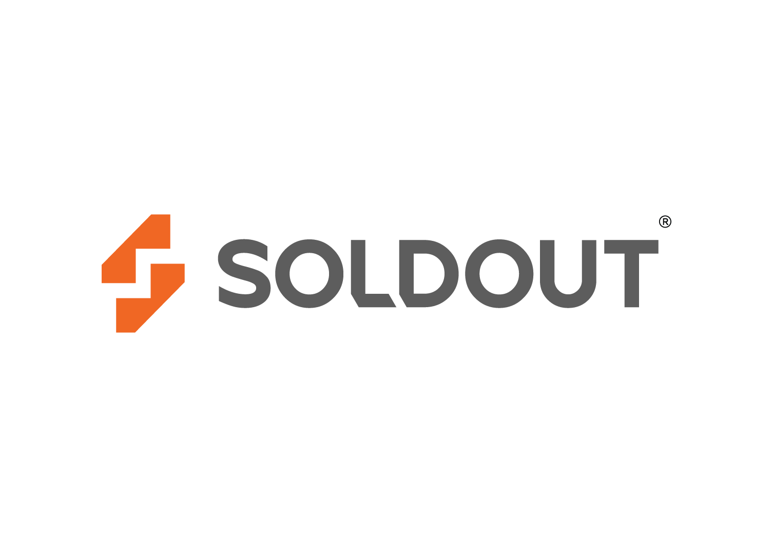 soldoutstore logo
