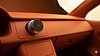 Gemini_Generated_Image_lltt25lltt25lltt (1).png