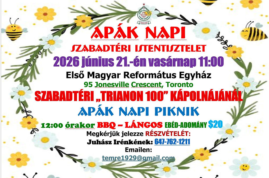 Apák Napi PIKNIK2026jun21.jpg