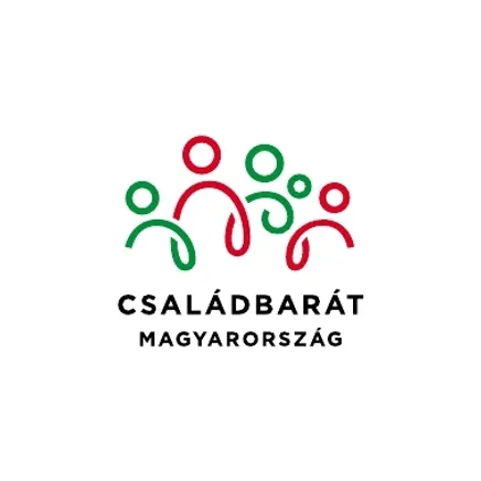 CSBM_uj_logo_2019_01__pdf_page_1.webp