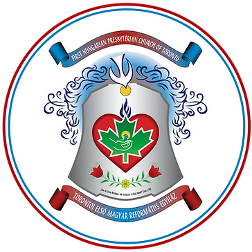 Church_logo.webp