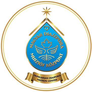Church_Goldenlogo.webp