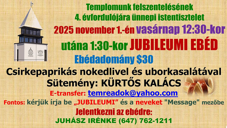 JubileumiEbédNov1.jpg