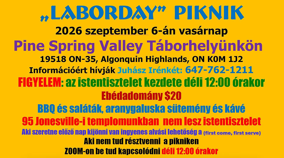 LABORDAY_PIKNIK.jpg