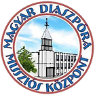 Diaszpora_logo.webp