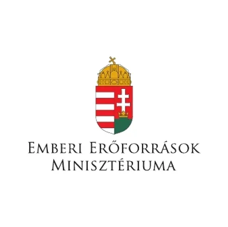 EMMI_logo_CMYK_HUN_pdf_page_1.webp