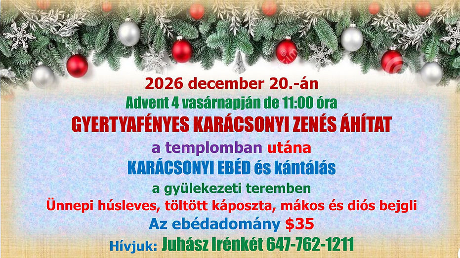 gyertyafényesEBÉD.jpg