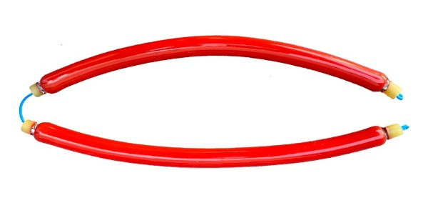 Miniatura: Kicker Band w/extended screws