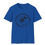 Miniatura: Unkolearnuhow Logo Softstyle T-Shirt
