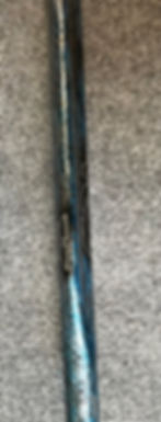 Thumbnail: Soriatec 120cm Mega Cuttlefish Barrel