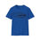 Thumbnail: Unko Customs Softstyle logo T-Shirt