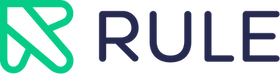 Rule Logo