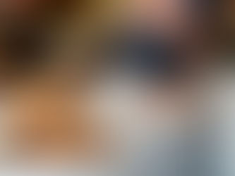 Notas Técnicas Anvisa com relação ao Coronavírus e os cuidados na retomada das atividades