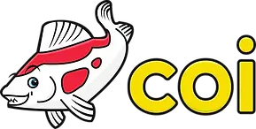 coi shopify agency