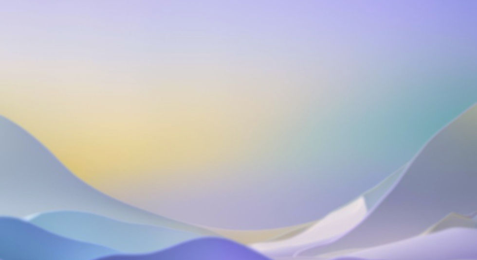 Abstract_Horizon (1)_edited.jpg