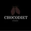 Foto del escritor: ChocoDiet