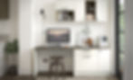 Zola Soft Matte Home Office