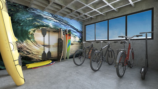 WhatsApp Image 2022-10-19 at 13.18.36.jpeg