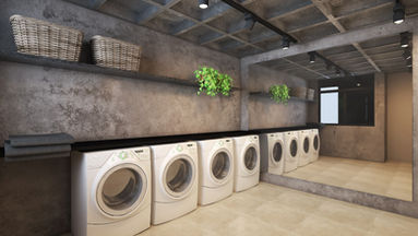 WhatsApp Image 2022-10-19 at 13.18.37 (2).jpeg