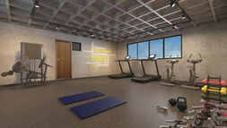 WhatsApp Image 2022-10-19 at 13.18.36 (1).jpeg