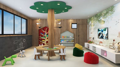 WhatsApp Image 2022-10-19 at 13.18.37 (1).jpeg