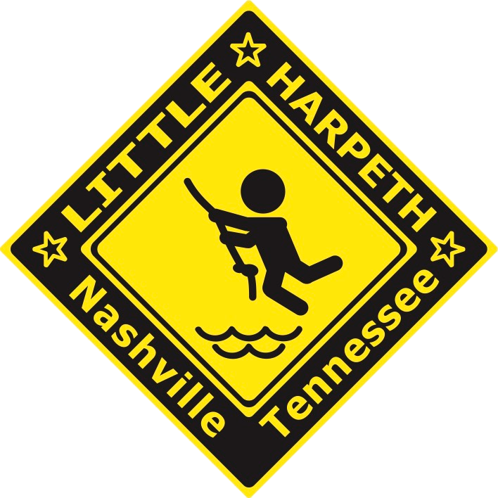 Little Harpeth photo 10