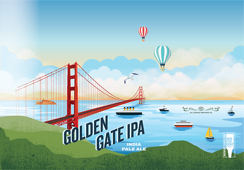 NapaSmithBrewery_GoldenGateIPA16oz_3.28.23.png
