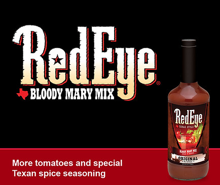 VP-Mobile-Red-Eye.jpeg