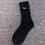 Miniatura: Dior Meias