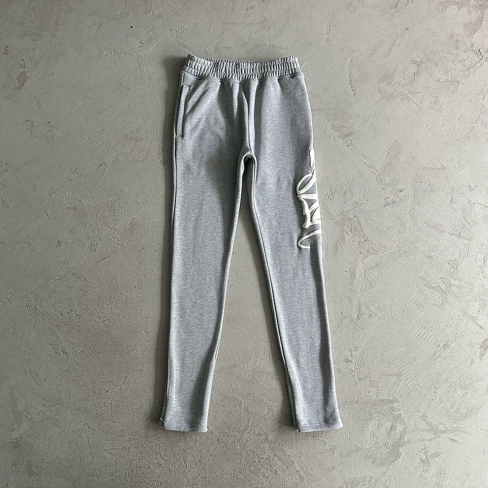 Miniatura: 1:1 Syna World Team Syna Jogger