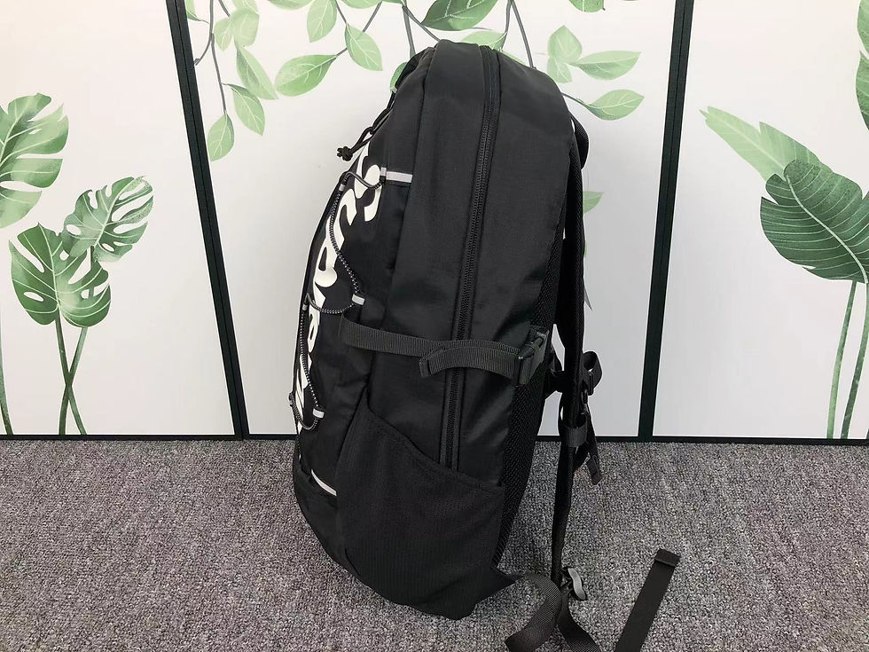 Miniatura: Supreme Backpack