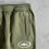Miniatura: 1:1 Corteiz SweatPants Verde