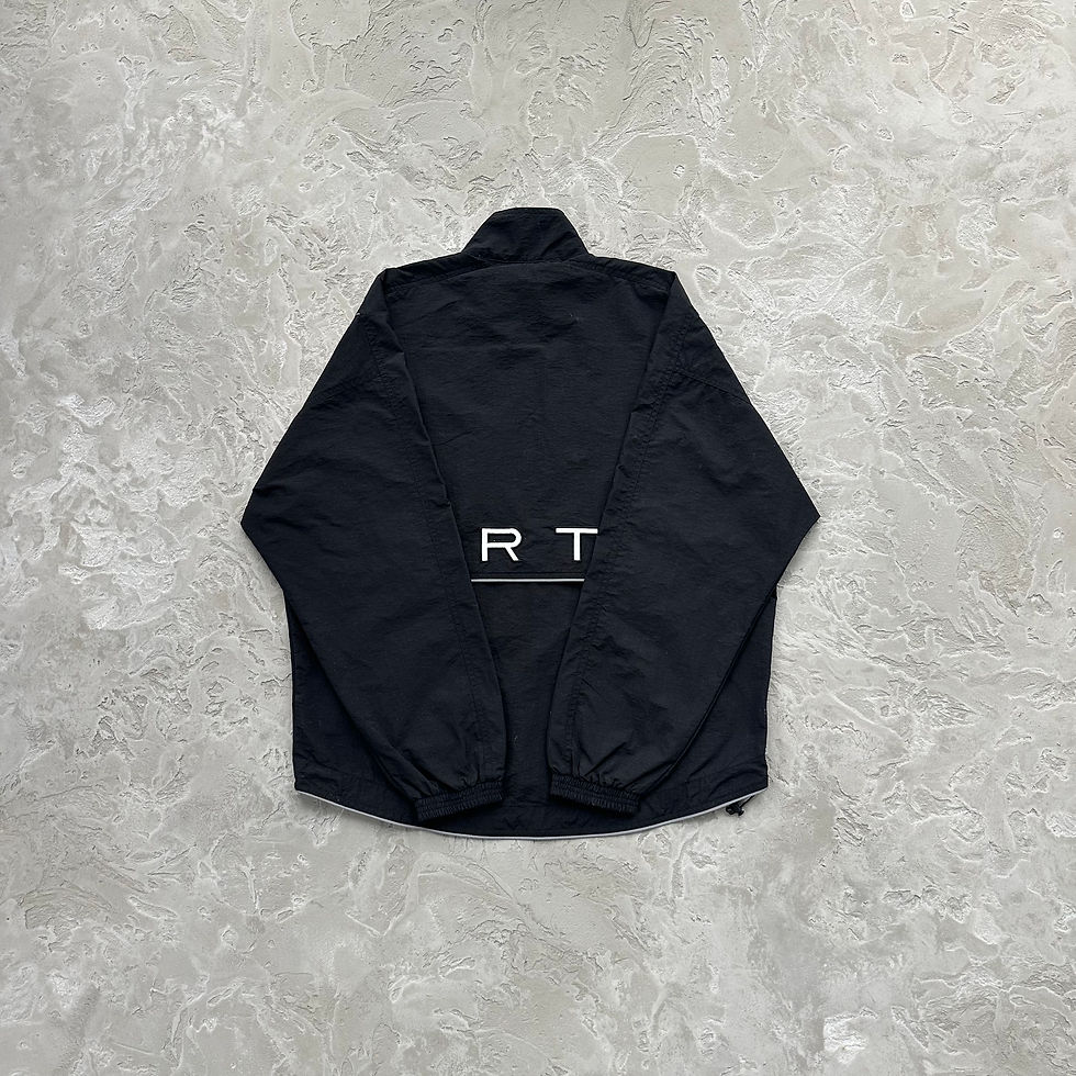 Miniatura: 1:1 Corteiz Wingz Shuku Jacket