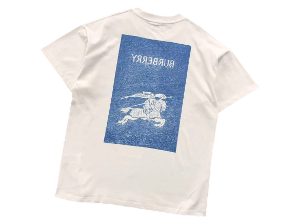 Miniatura: Burberry Tshirt