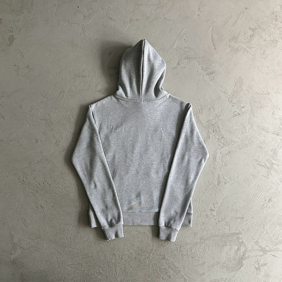 Miniatura: 1:1 Syna World Team Syna Jogger