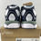 Miniatura: Asics Gel NYC 6