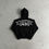 Miniatura: 1:1 Corteiz TrackSuit Preto