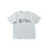 Miniatura: 1:1 Syna World Tshirt